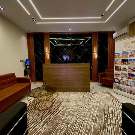 Glamour Pyramids View Kafret el-Gabal Exterior photo